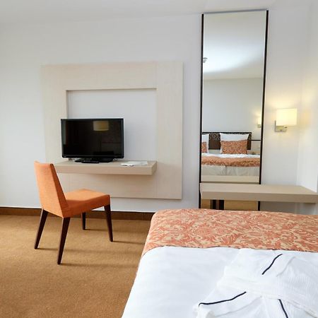 Hotel Baeren Titisee Habitación foto