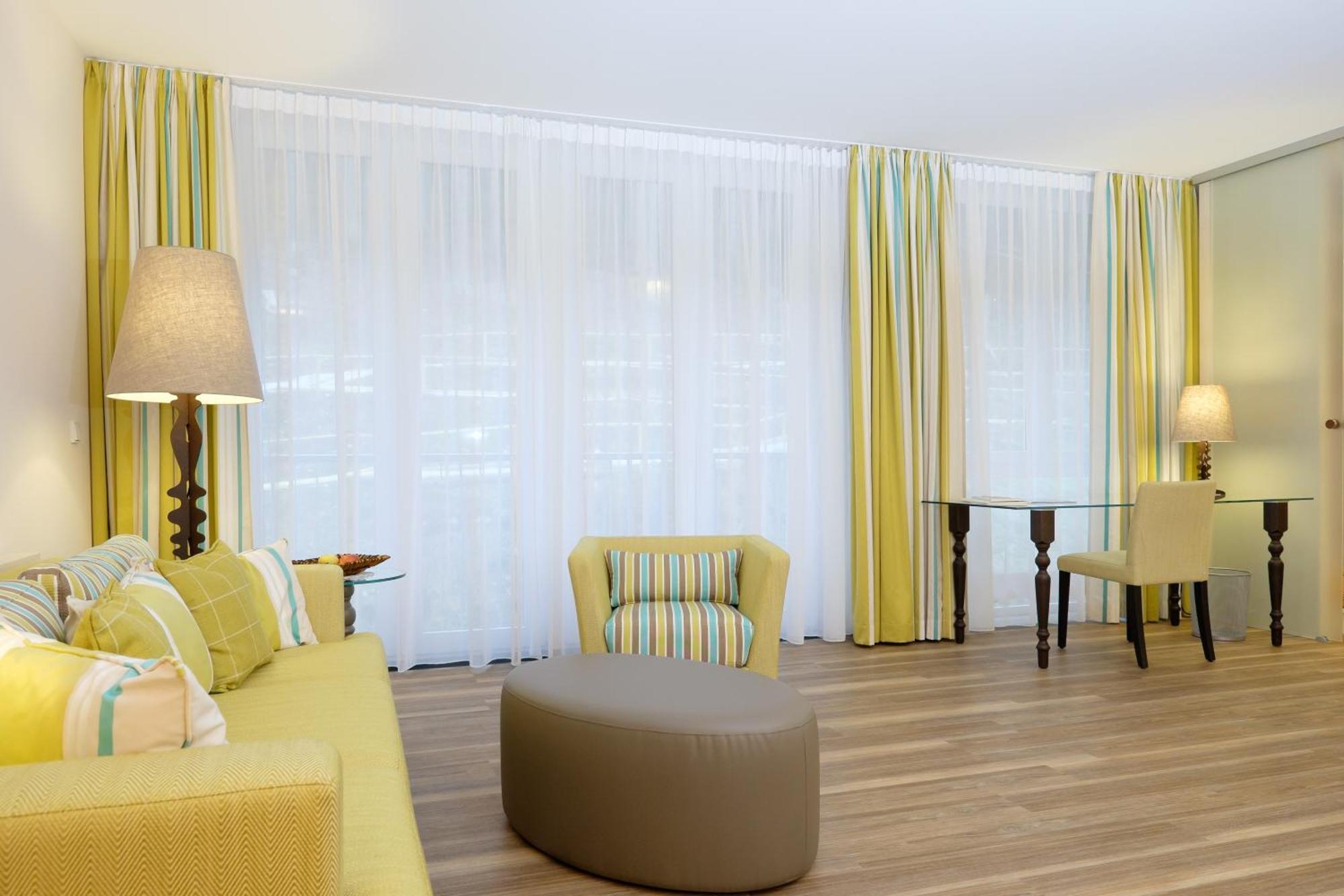 Hotel Baeren Titisee Habitación foto